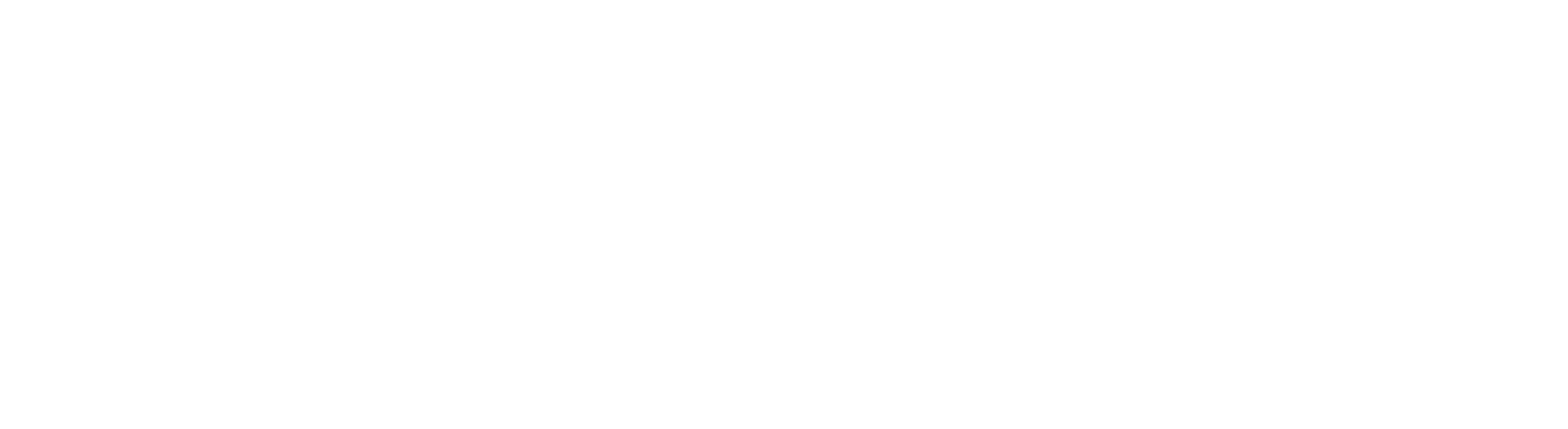 Logo Spotify